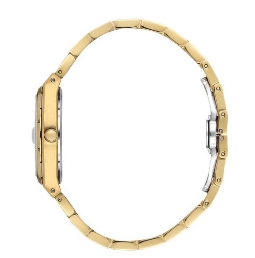 DANİEL KLEİN KADIN KOL SAATİ