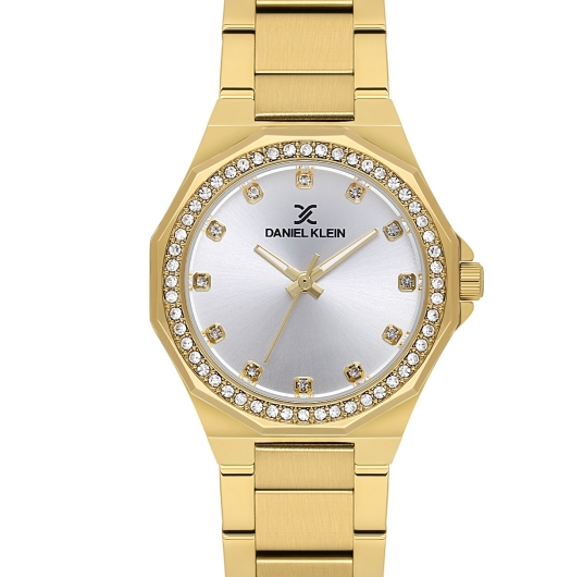 DANİEL KLEİN KADIN KOL SAATİ