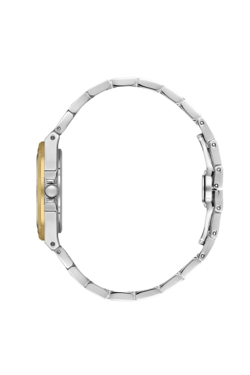 DANİEL KLEİN KADIN KOL SAATİ