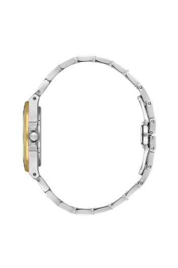 DANİEL KLEİN KADIN KOL SAATİ