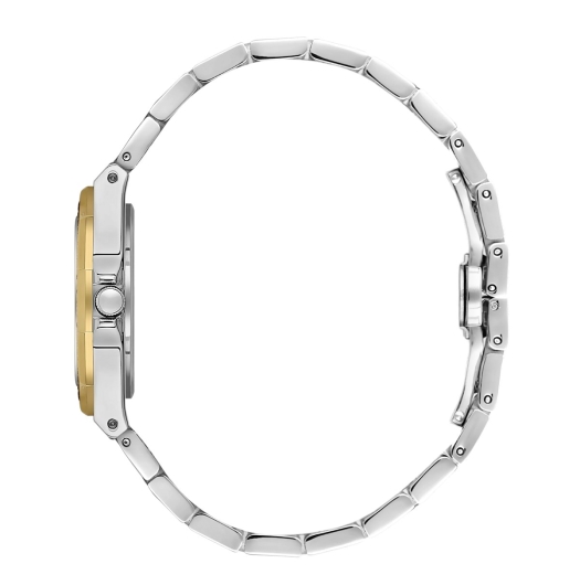 DANİEL KLEİN KADIN KOL SAATİ