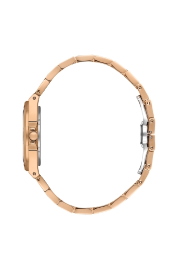 DANİEL KLEİN KADIN KOL SAATİ