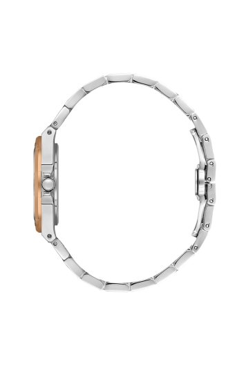 DANİEL KLEİN KADIN KOL SAATİ