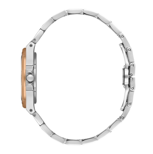 DANİEL KLEİN KADIN KOL SAATİ