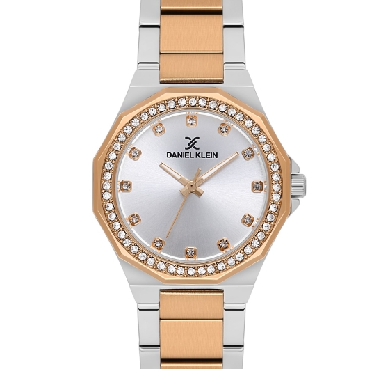 DANİEL KLEİN KADIN KOL SAATİ