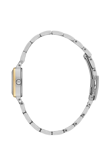 DANİEL KLEİN KADIN KOL SAATİ