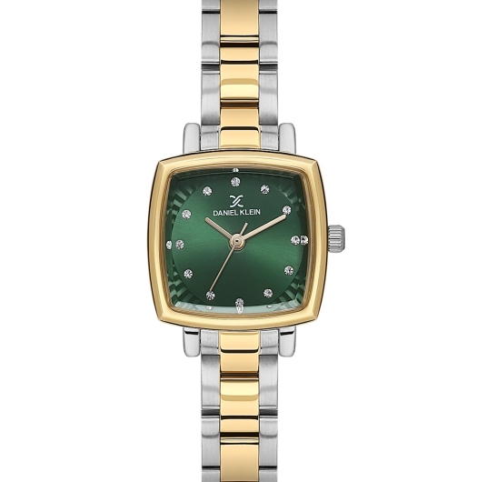 DANİEL KLEİN KADIN KOL SAATİ