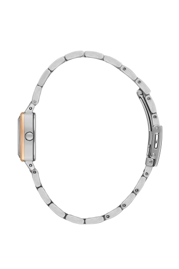 DANİEL KLEİN KADIN KOL SAATİ