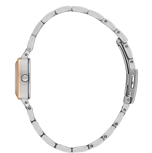 DANİEL KLEİN KADIN KOL SAATİ