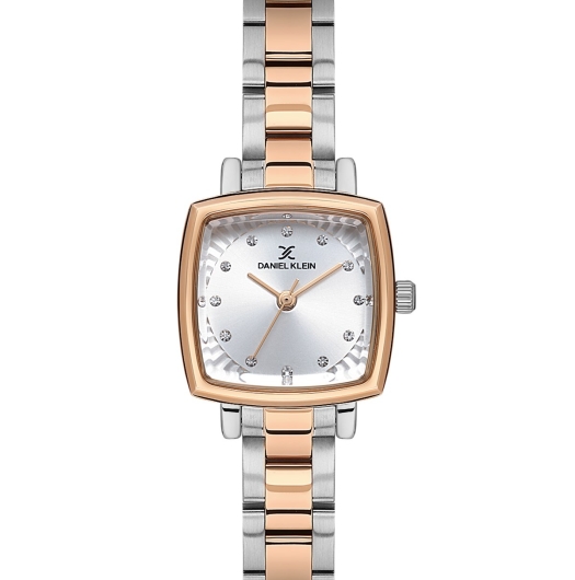 DANİEL KLEİN KADIN KOL SAATİ