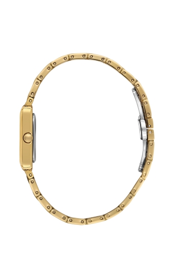 DANİEL KLEİN KADIN KOL SAATİ