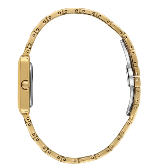 DANİEL KLEİN KADIN KOL SAATİ