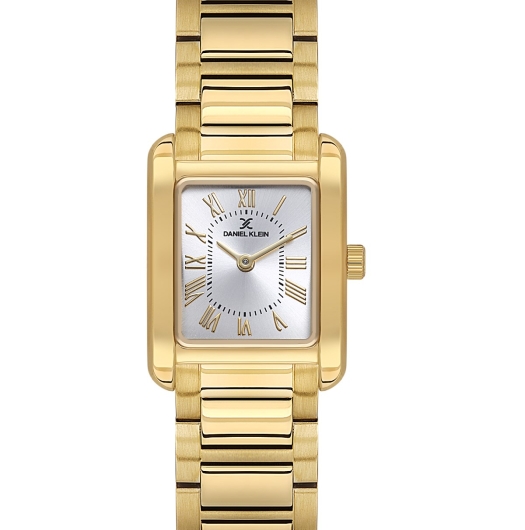 DANİEL KLEİN KADIN KOL SAATİ