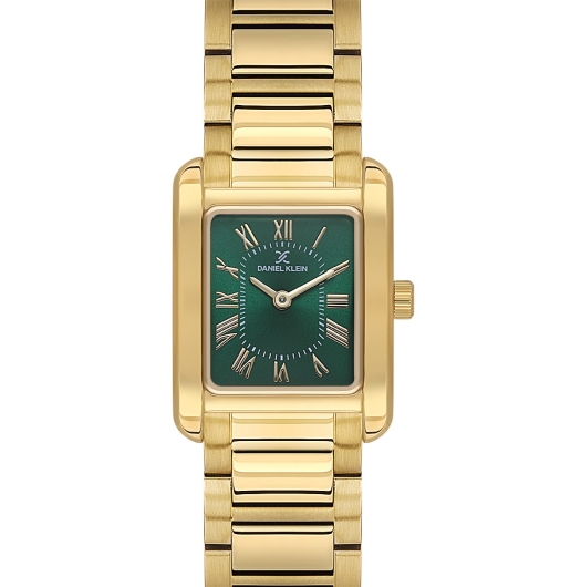 DANİEL KLEİN KADIN KOL SAATİ