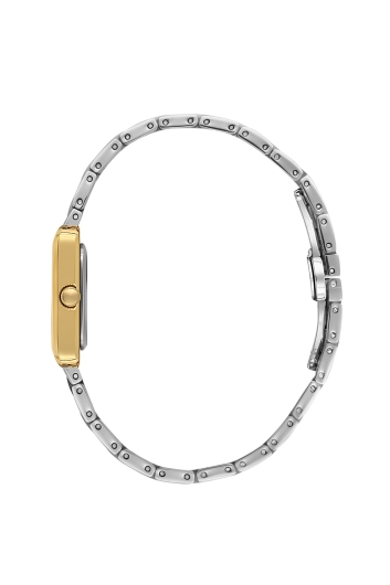 DANİEL KLEİN KADIN KOL SAATİ