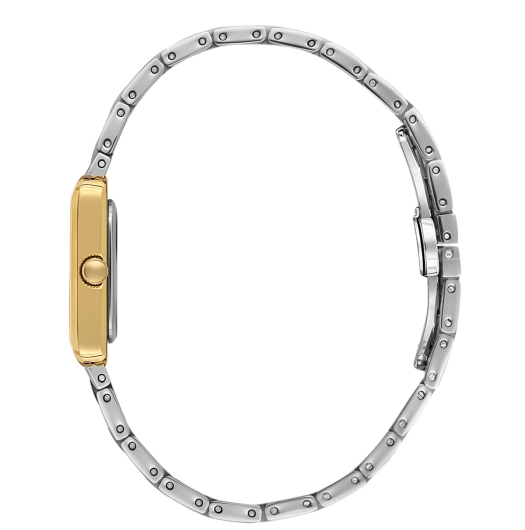 DANİEL KLEİN KADIN KOL SAATİ