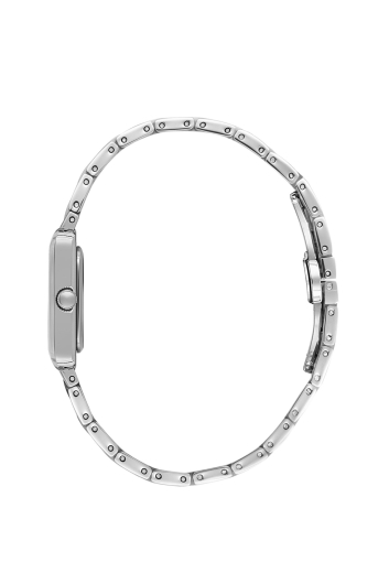 DANİEL KLEİN KADIN KOL SAATİ