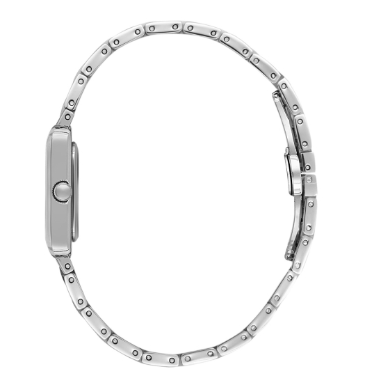 DANİEL KLEİN KADIN KOL SAATİ