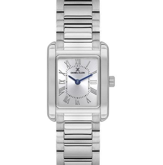 DANİEL KLEİN KADIN KOL SAATİ