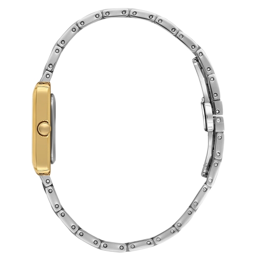 DANİEL KLEİN KADIN KOL SAATİ