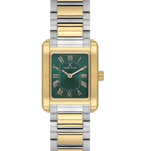 DANİEL KLEİN KADIN KOL SAATİ