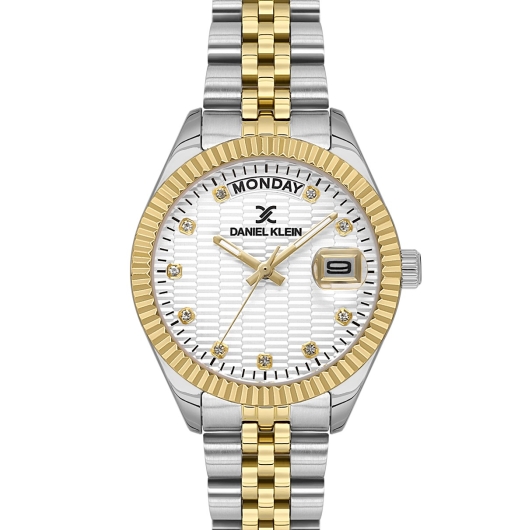 DANİEL KLEİN KADIN KOL SAATİ