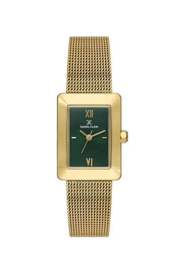 DANİEL KLEİN KADIN KOL SAATİ