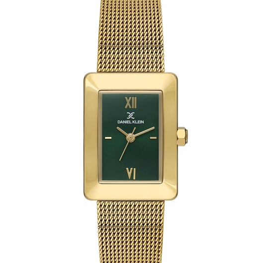 DANİEL KLEİN KADIN KOL SAATİ