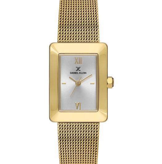 DANİEL KLEİN KADIN KOL SAATİ