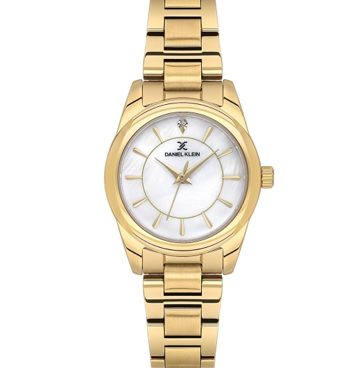 DANİEL KLEİN KADIN KOL SAATİ