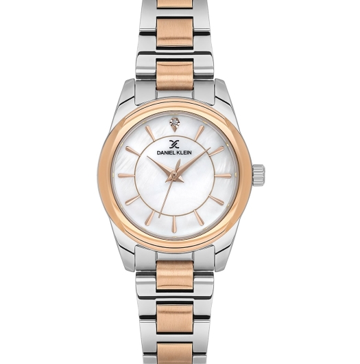 DANİEL KLEİN KADIN KOL SAATİ