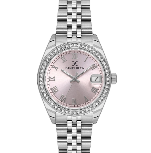 DANİEL KLEİN KADIN KOL SAATİ