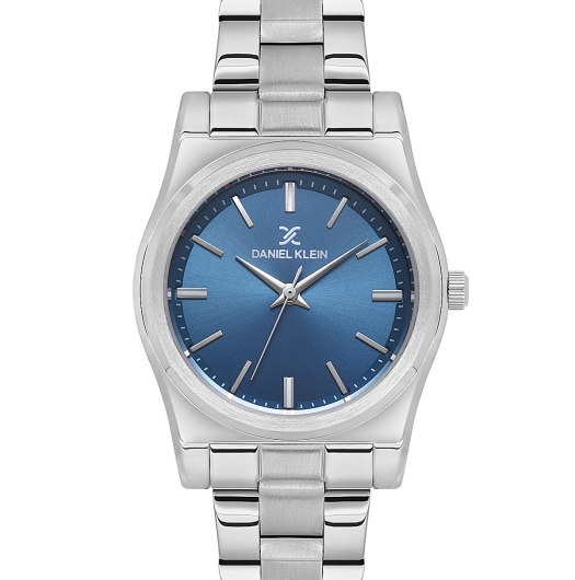 DANİEL KLEİN KADIN KOL SAATİ