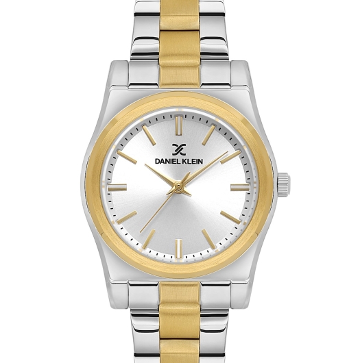 DANİEL KLEİN KADIN KOL SAATİ