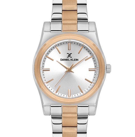 DANİEL KLEİN KADIN KOL SAATİ