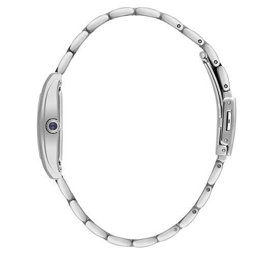 DANİEL KLEİN KADIN KOL SAATİ