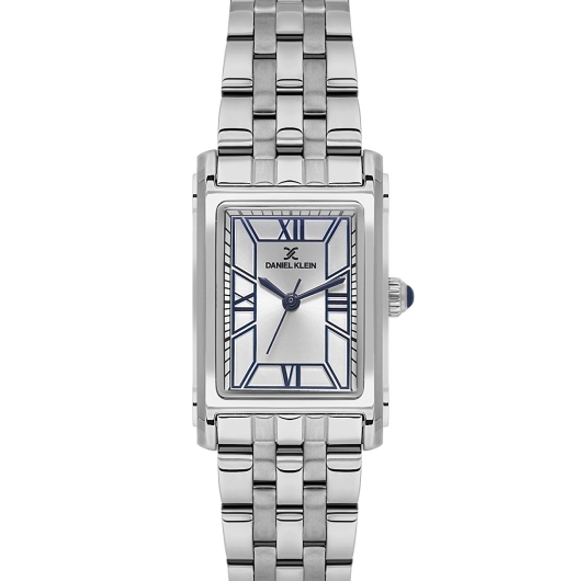 DANİEL KLEİN KADIN KOL SAATİ