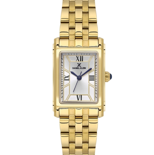 DANİEL KLEİN KADIN KOL SAATİ