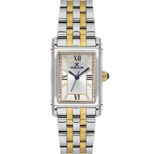 DANİEL KLEİN KADIN KOL SAATİ