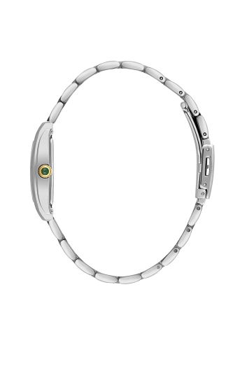 DANİEL KLEİN KADIN KOL SAATİ