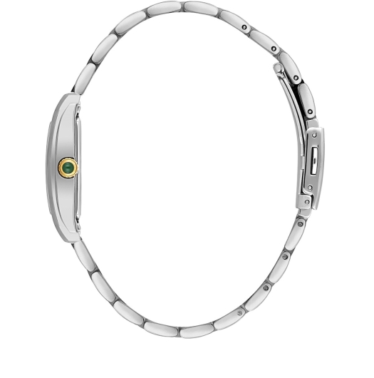 DANİEL KLEİN KADIN KOL SAATİ