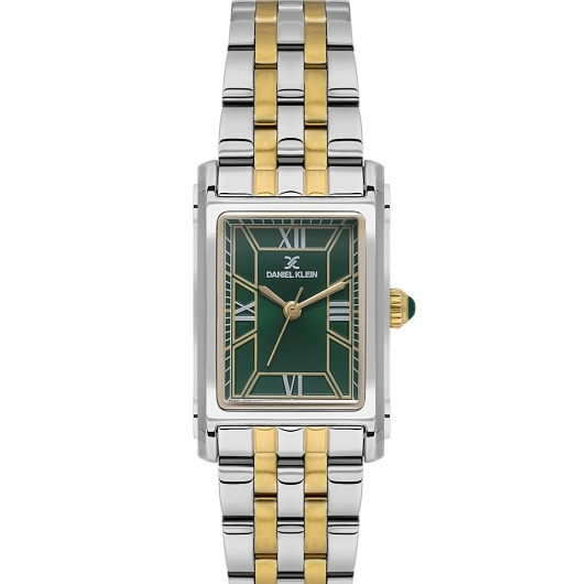 DANİEL KLEİN KADIN KOL SAATİ