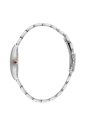 DANİEL KLEİN KADIN KOL SAATİ