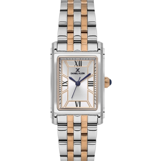 DANİEL KLEİN KADIN KOL SAATİ