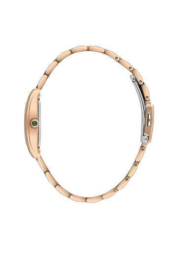 DANİEL KLEİN KADIN KOL SAATİ