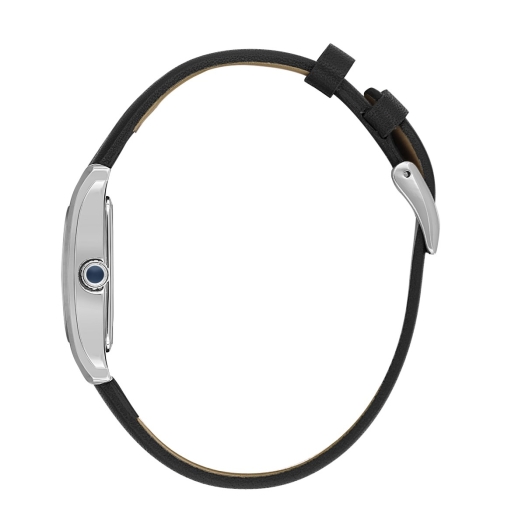 DANİEL KLEİN KADIN KOL SAATİ