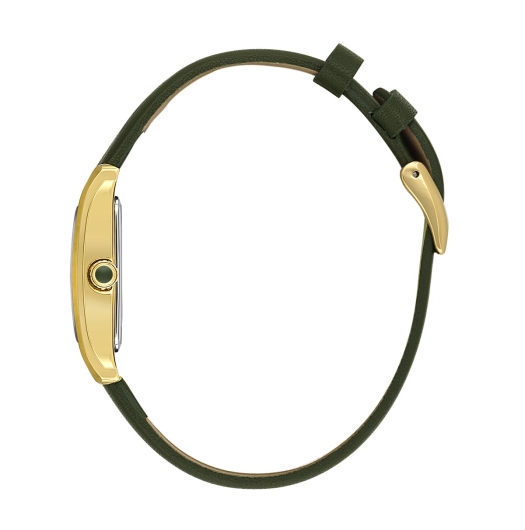 DANİEL KLEİN KADIN KOL SAATİ