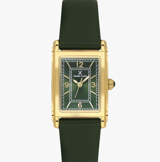 DANİEL KLEİN KADIN KOL SAATİ