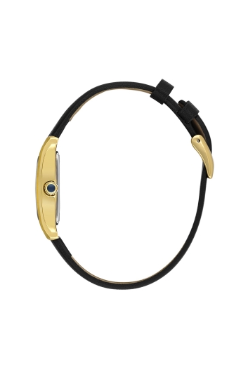 DANİEL KLEİN KADIN KOL SAATİ