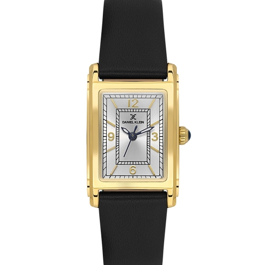 DANİEL KLEİN KADIN KOL SAATİ